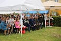 FOTOŠOTc_2163 FOTOŠOTc_2163